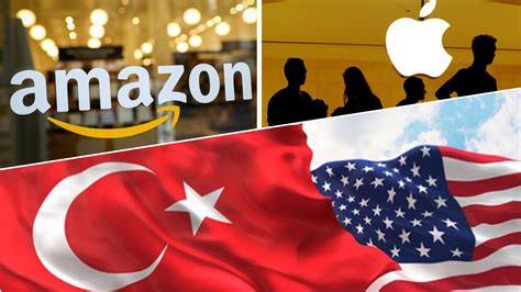 A­B­D­,­ ­­D­i­j­i­t­a­l­ ­V­e­r­g­i­­ ­N­e­d­e­n­i­y­l­e­ ­T­ü­r­k­i­y­e­­y­e­ ­M­i­s­i­l­l­e­m­e­ ­Y­a­p­m­a­y­ı­ ­D­ü­ş­ü­n­ü­y­o­r­